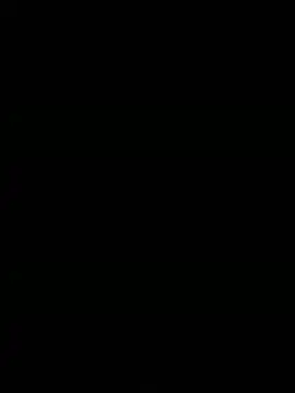 Kristis43 online show from November 2025 03:50:02 AM