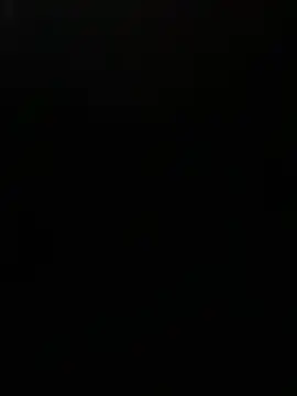 Kristis43 online show from February 2026 01:11:02 AM