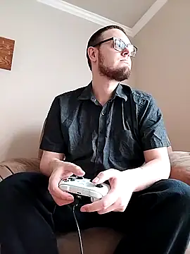 420getsmehorny online show from September 2025 05:02:01 PM