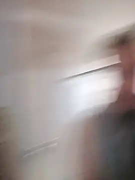 420getsmehorny online show from October 2025 03:17:02 AM