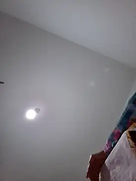 altinya online show from November 2025 05:35:01 PM