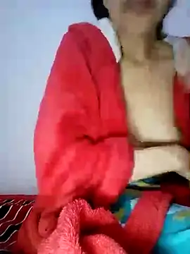 altinya online show from November 2025 09:08:02 AM