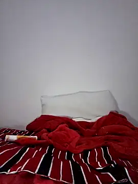 altinya online show from November 2025 05:35:01 AM