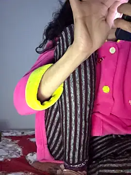 altinya online show from January 2026 05:34:02 AM