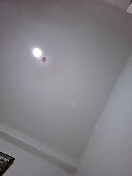 altinya online show from February 2026 06:47:02 PM