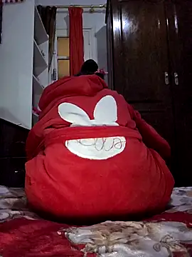 altinya online show from February 2026 05:55:02 AM