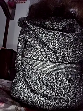 altinya online show from February 2026 08:47:01 PM