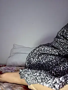 altinya online show from March 2026 01:56:02 AM