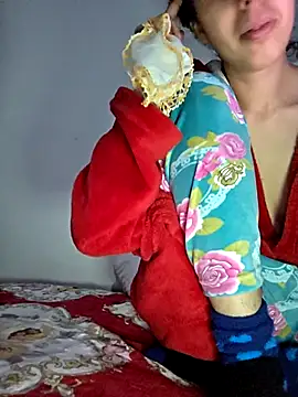 altinya online show from March 2026 05:11:01 AM