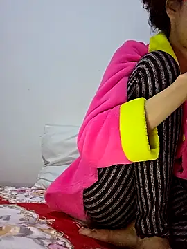 altinya online show from April 2026 09:34:01 PM