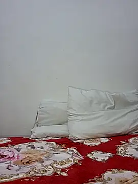 altinya online show from April 2026 07:51:02 PM