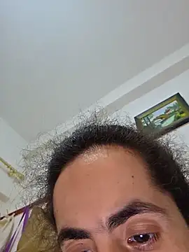 Snapshot of altinya chatting on June 2026 02:30:01 PM altinya online show from June 2026 02:30:01 PM