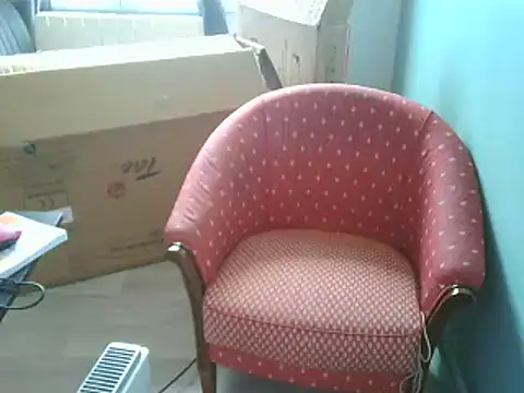 Snapshot of minette-sexy chatting on December 2024 10:41:01 AM minette-sexy online show from December 2024 10:41:01 AM