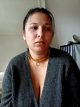 Snapshot of minette-sexy chatting on December 2024 10:11:02 AM minette-sexy online show from December 2024 10:11:02 AM