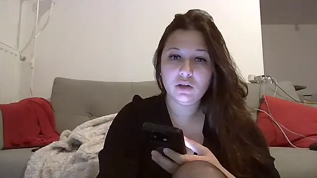 Snapshot of minette-sexy chatting on January 2025 04:35:01 PM minette-sexy online show from January 2025 04:35:01 PM