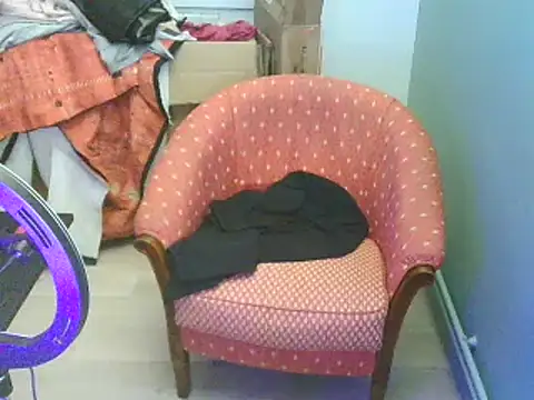 Snapshot of minette-sexy chatting on January 2025 06:36:02 PM minette-sexy online show from January 2025 06:36:02 PM