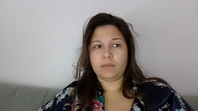 Snapshot of minette-sexy chatting on January 2025 09:45:02 AM minette-sexy online show from January 2025 09:45:02 AM