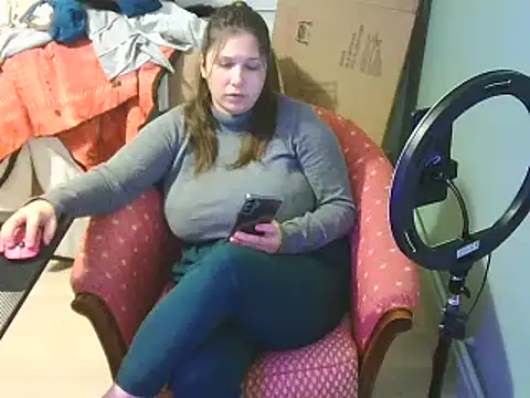 Snapshot of minette-sexy chatting on February 2025 05:40:02 PM minette-sexy online show from February 2025 05:40:02 PM