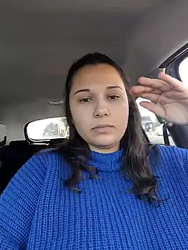 Snapshot of minette-sexy chatting on February 2025 09:22:01 AM minette-sexy online show from February 2025 09:22:01 AM