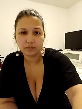 Snapshot of minette-sexy chatting on March 2025 09:35:01 PM minette-sexy online show from March 2025 09:35:01 PM