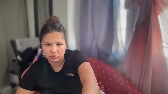 Snapshot of minette-sexy chatting on September 2025 09:32:02 AM minette-sexy online show from September 2025 09:32:02 AM