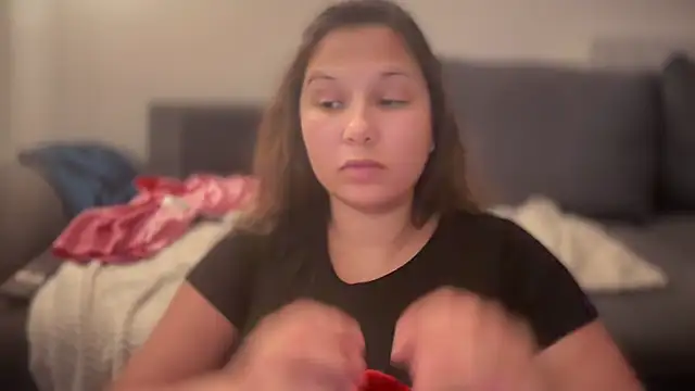 Snapshot of minette-sexy chatting on September 2025 09:37:02 PM minette-sexy online show from September 2025 09:37:02 PM