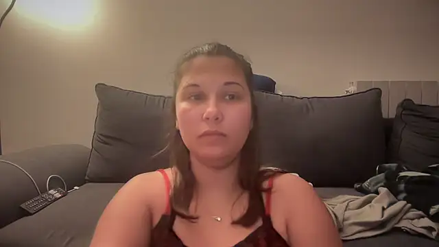 Snapshot of minette-sexy chatting on November 2025 05:12:01 PM minette-sexy online show from November 2025 05:12:01 PM