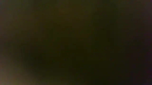 lukasdie online show from April 2026 03:23:01 AM