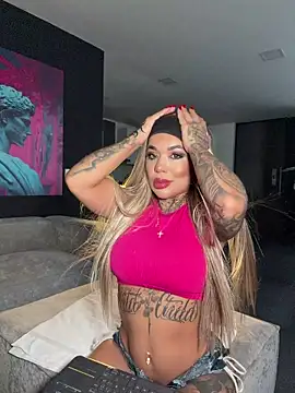 Snapshot of milaivanova chatting on May 2026 12:35:02 PM milaivanova online show from May 2026 12:35:02 PM