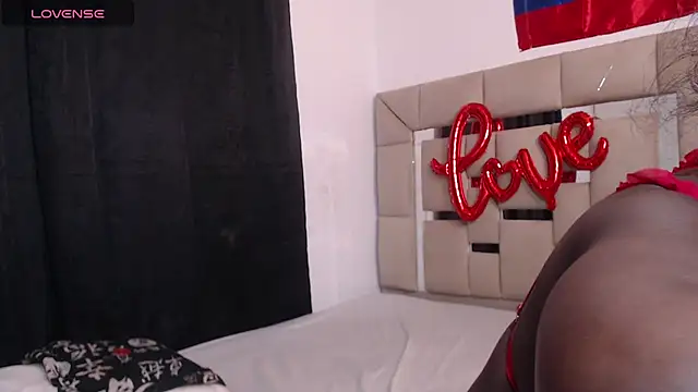 keilysofia online show from March 2025 02:21:02 AM