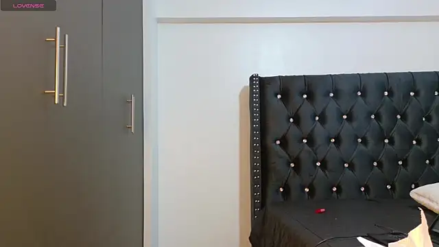 Snapshot of online_bestie chatting on February 2025 08:42:02 AM online bestie online show from February 2025 08:42:02 AM