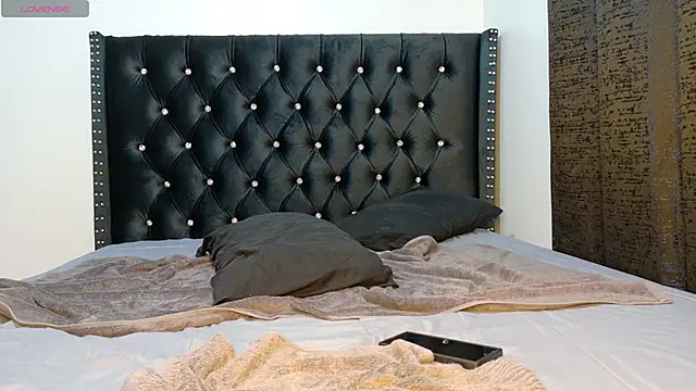 Snapshot of online_bestie chatting on March 2025 06:29:01 AM online bestie online show from March 2025 06:29:01 AM