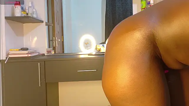 Snapshot of online_bestie chatting on September 2025 10:58:02 AM online bestie online show from September 2025 10:58:02 AM