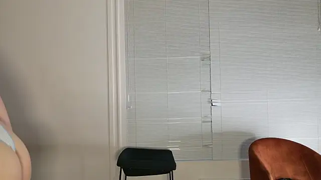 Snapshot of _intelligencer_ chatting on December 2024 12:58:01 PM intelligencer online show from December 2024 12:58:01 PM