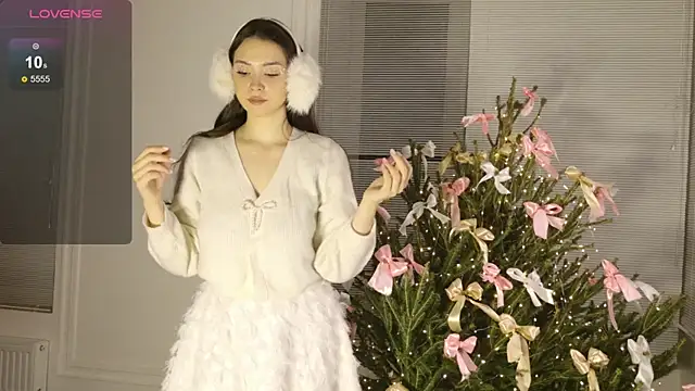 Snapshot of _intelligencer_ chatting on December 2024 02:58:02 PM intelligencer online show from December 2024 02:58:02 PM