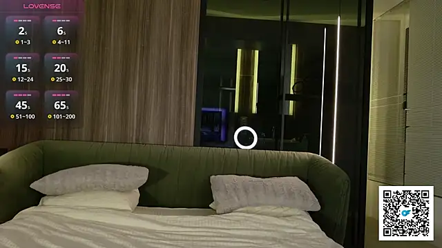 Snapshot of _intelligencer_ chatting on February 2025 01:20:02 AM intelligencer online show from February 2025 01:20:02 AM