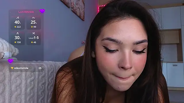 Snapshot of _intelligencer_ chatting on October 2025 12:06:01 PM intelligencer online show from October 2025 12:06:01 PM