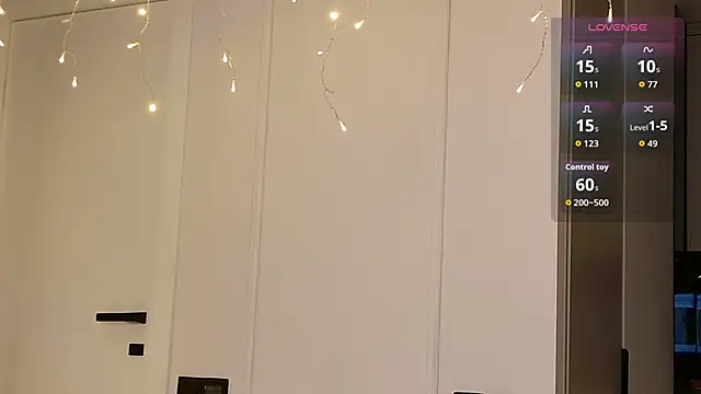  intelligencer  online show from January 2026 11:10:01 PM