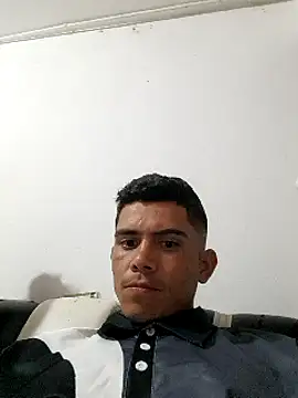 angel1728 online show from December 2024 12:25:01 AM