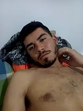 angel1728 online show from April 2026 02:36:02 AM