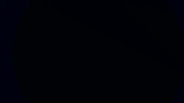 Snapshot of TheHardone_29 chatting on February 2026 07:01:02 PM TheHardone 29 online show from February 2026 07:01:02 PM