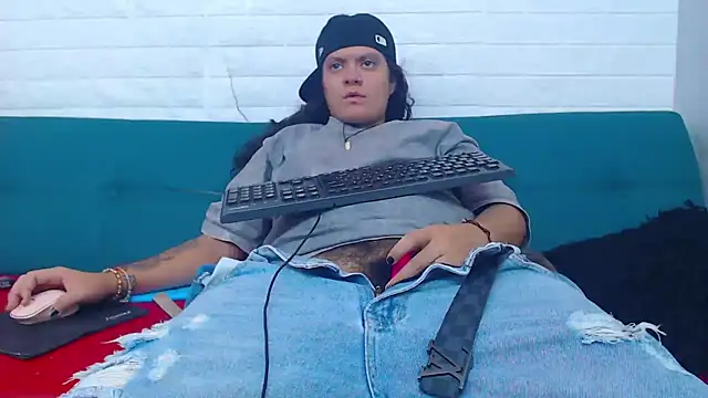 snowflake xxx online show from January 2025 10:05:01 PM