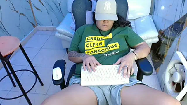 snowflake xxx online show from March 2026 09:30:01 PM