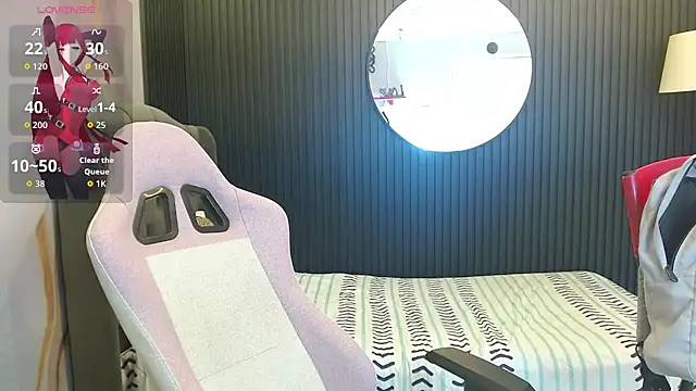 snowflake xxx online show from July 2026 02:23:01 PM