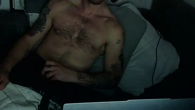 Alphanik4 online show from December 2025 07:04:01 AM