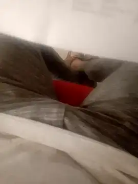 sexoooj online show from October 2025 10:45:01 AM