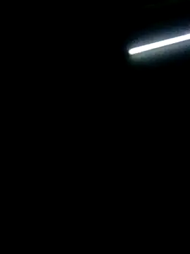 sexoooj online show from April 2026 02:14:02 PM