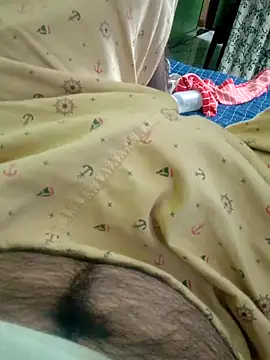 sexoooj online show from April 2026 03:26:01 AM