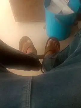 sexoooj online show from April 2026 08:59:01 AM