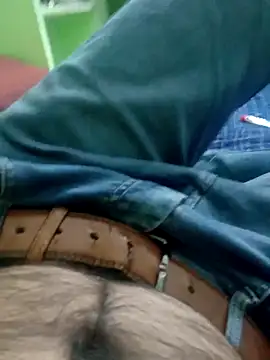 sexoooj online show from April 2026 12:49:01 PM